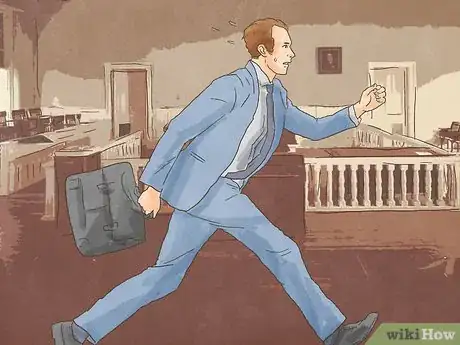 Image titled Defend Against Liability Claims As an Author Step 22