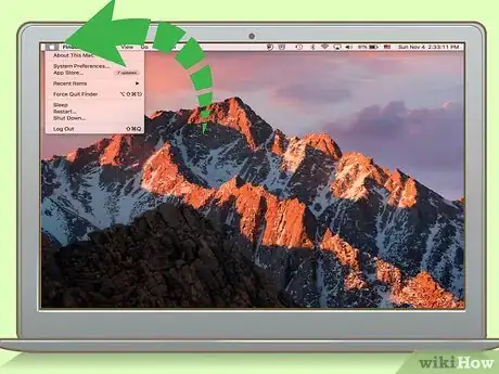 Image titled Clean a Hard Drive Step 15