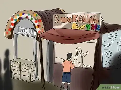 Image titled Use Your Singing Talent Step 11