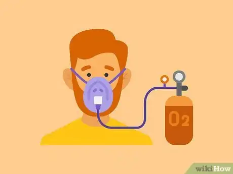 Image titled Prevent ARDS Step 13