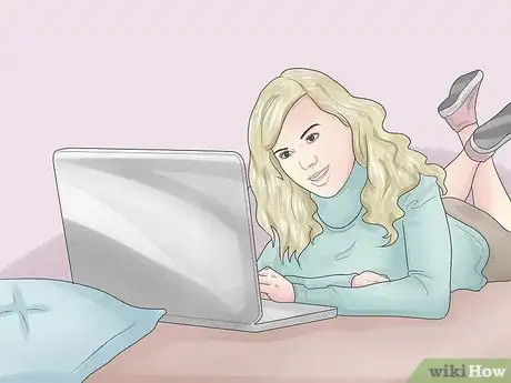 Image titled Cope when Your Favorite TV Show Ends Step 3