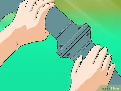 Image titled Fix a Truck Water Pump Step 21