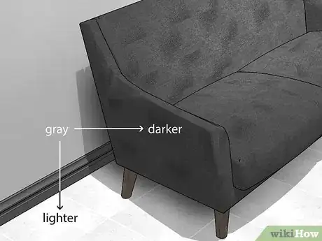 Image titled Decorate a Small House Step 13