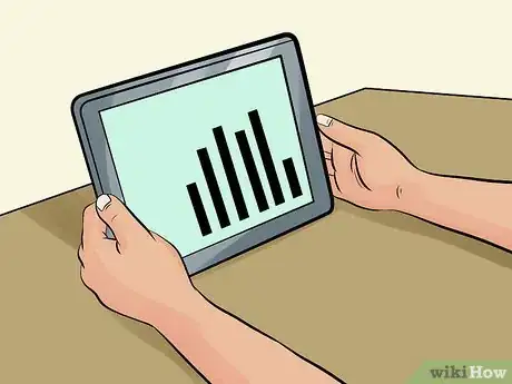 Image titled Cash in on Your Hobbies Step 8