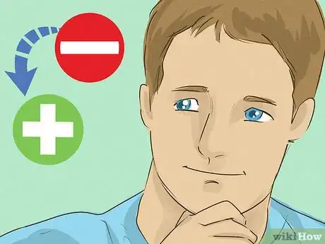 Image titled Finish What You've Started Step 11