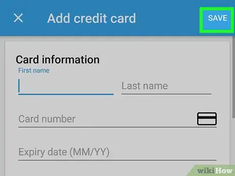 Image titled Order Groceries Online from Walmart on Android Step 13
