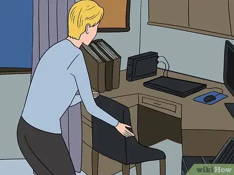 Image titled Manage Freelance Stress Step 9