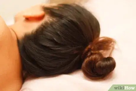 Image titled Pass Time on Christmas Eve Step 2