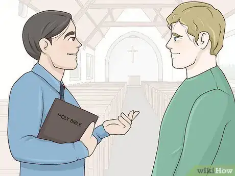 Image titled Get Mental Health Help in a Small Town Step 13