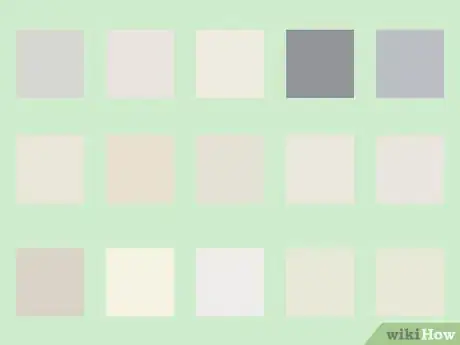 Image titled Create a Neutral Backsplash in Your Kitchen Step 2