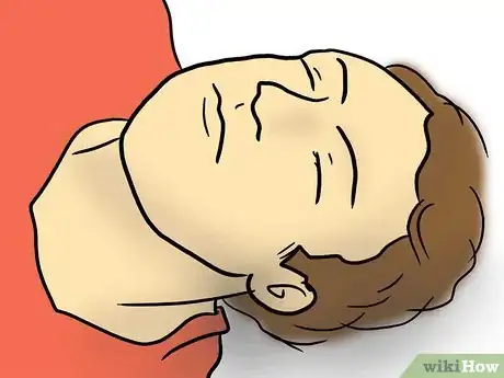 Image titled Complete a Top to Toe Assessment of an Injury Step 5