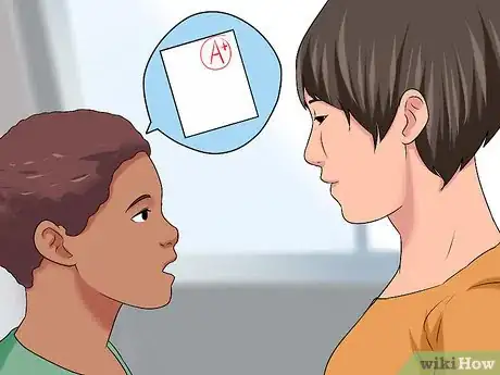 Image titled Stop Your Mom from Giving You Extra Chores Step 4