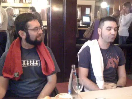 Image titled Celebrating Towel Day