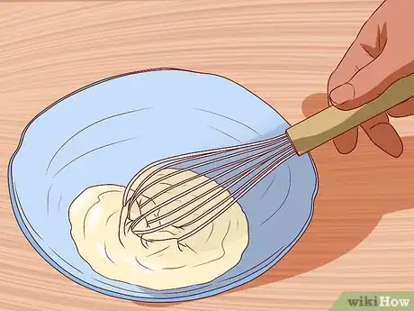 Image titled Get Rid of Acne Cheaply Step 8