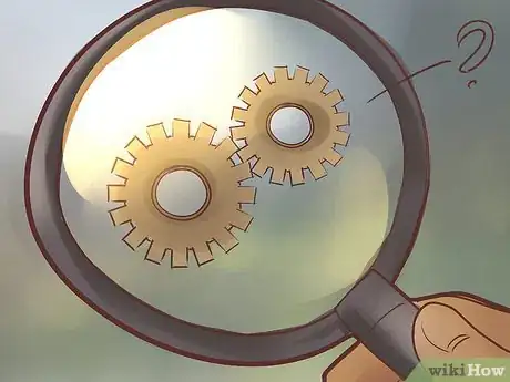 Image titled Write an Article for a Job Step 1