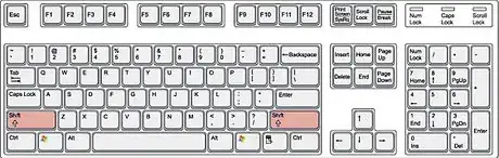 Image titled Rip Content Protected Cds Without Using the Bundled Software Step 7
