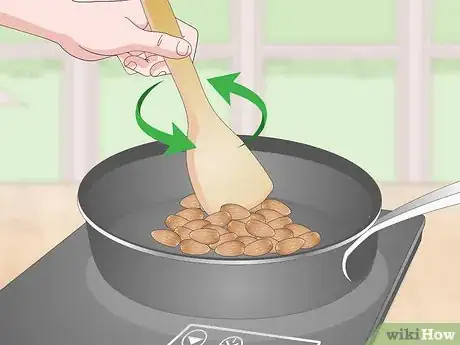 Image titled Eat Argan Oil Step 4