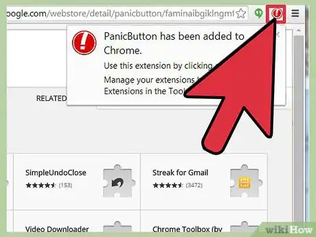 Image titled Hide Tabs Step 10