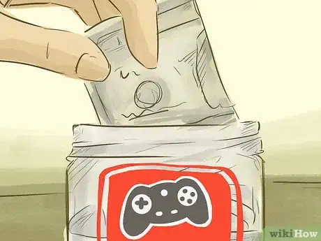 Image titled Save Money as a Kid Step 3