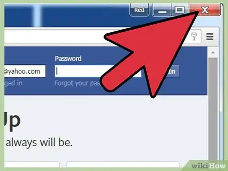 Image titled Use OneDrive in Windows Step 13