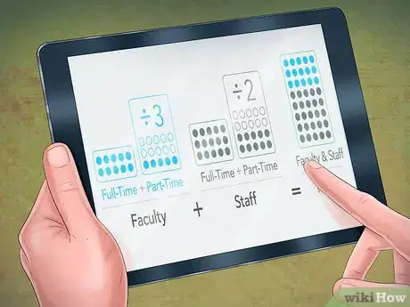 Image titled Satisfy ACA Healthcare Requirements As a Small Business Step 2