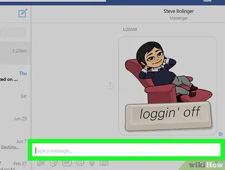 Image titled Copy Bitmoji Step 16