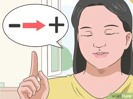 Image titled Resist Snacking Step 13