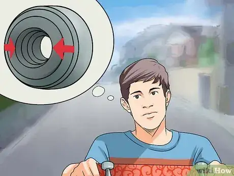 Image titled Choose Skateboard Wheels Step 13