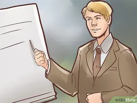 Image titled Improve Employee Morale in Nursing Homes Step 6