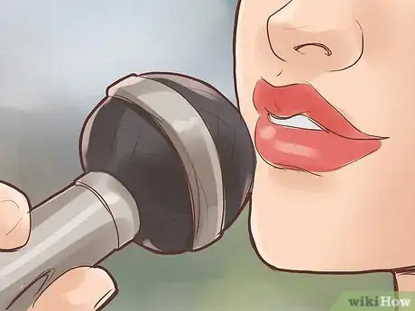 Image titled Make It on the West End Step 5