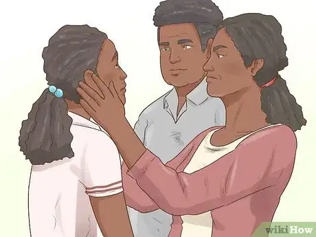 Image titled Become a Good Daughter Step 14
