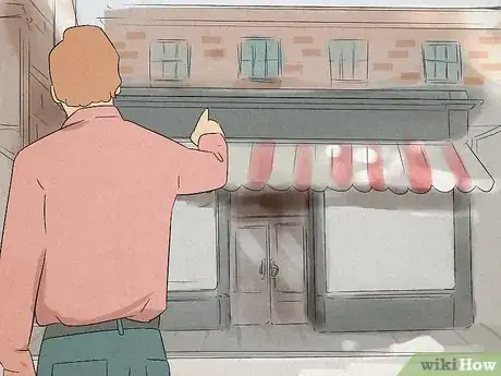 Image titled Buy a Cannabis License Step 10