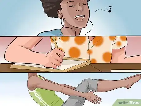 Image titled Treat Binge Eating with Talk Therapy Step 8