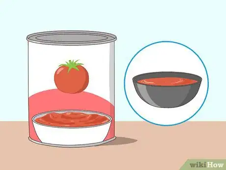 Image titled Buy Tomatoes Step 14