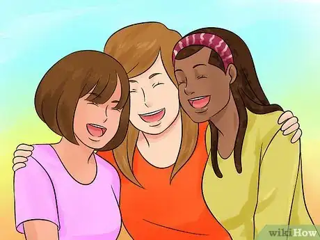 Image titled Get Over an Ex You're in Love With Step 26