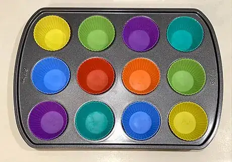 Image titled WH_STEP_3