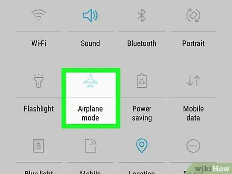 Image titled Block the GPS Signal on Samsung Galaxy Step 12