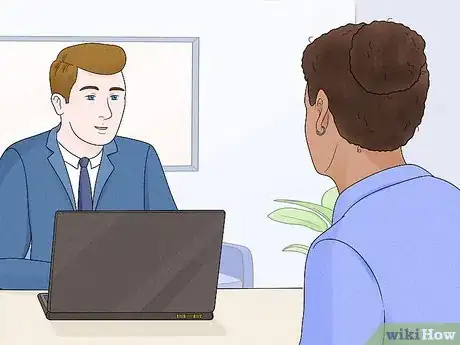 Image titled Find a Job in Another Country Step 5