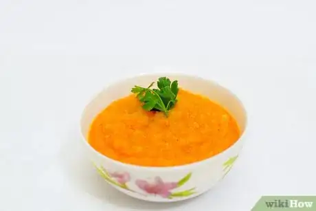 Image titled Make Diabetic‐Friendly Food for the Holidays Step 13