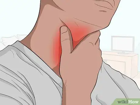 Image titled Diagnose Eosinophilic Gastrointestinal Disorders (EGID) Step 5