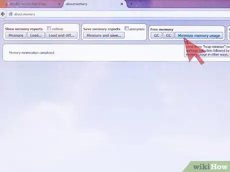 Image titled Make Firefox Load Pages Faster Step 12