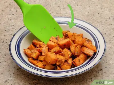 Image titled Cook Yams on the Stove Step 22