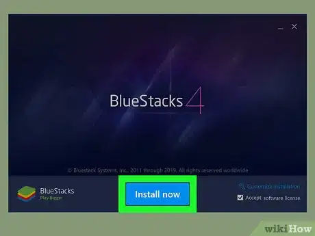 Image titled Download Tutu on PC or Mac Step 4