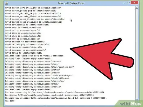 Image titled Install Minecraft Resource Packs Step 11