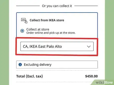 Image titled Buy Furniture from IKEA Place on iPhone or iPad Step 15