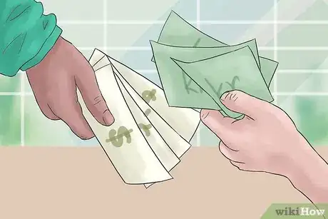 Image titled Visit Norway Step 12