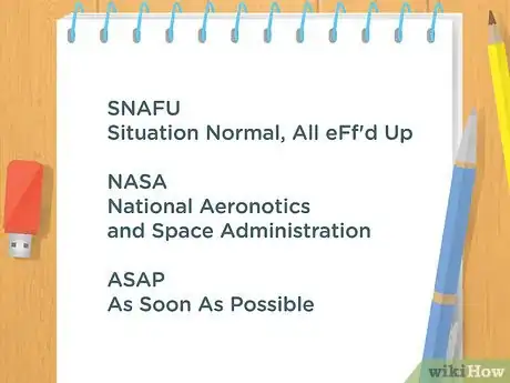 Image titled Make Yourself Smarter Step 6