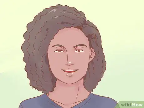 Image titled Look Your Best in Photos Step 3