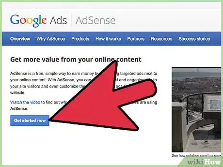 Image titled Earn a Six Figure Income Online Step 5