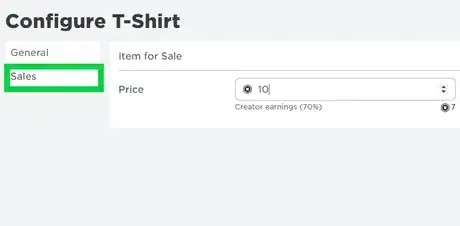 Image titled RBLXSales.png